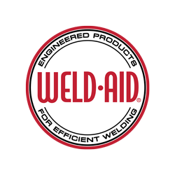 brand-logo center-block Weld-Aid 200 200