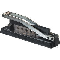 CINTREUSE POUR VIROLES WE CR-100 Meunier Outillage Industriel