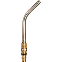 Buse de chalumeau de style enfichable Meunier Outillage Industriel