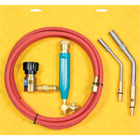Torch Kit Meunier Outillage Industriel