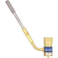 Hand Torch Kit Meunier Outillage Industriel