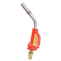Auto Ignite Torch Tip #12 333-9120750130 | Meunier Outillage Industriel