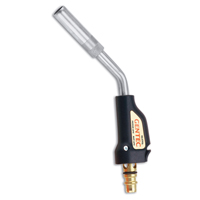 Auto Ignite Torch Tip #4 333-9120750220 | Meunier Outillage Industriel