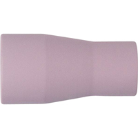Buse en alumine Meunier Outillage Industriel