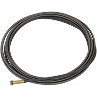 Tweco&reg; Style Liner Assembly Meunier Outillage Industriel