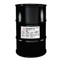 Weld-Kleen<sup>®</sup> 350<sup>®</sup>Anti-Spatter, Drum 388-1180 | Meunier Outillage Industriel