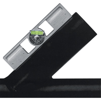 Niveau Pro-Mag no 8 Meunier Outillage Industriel