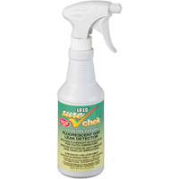 D&eacute;tecteur de fuite Sure-Chek Meunier Outillage Industriel