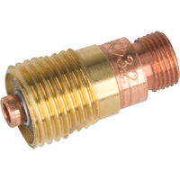 CK 4GL418 CORPS COLLET GL 1/8" Meunier Outillage Industriel