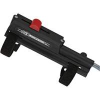 CK AMT2L-1-2M14 AMPTRAK2 Meunier Outillage Industriel