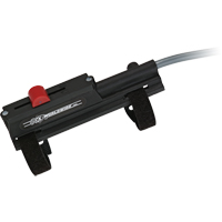 R&eacute;gulateur de courant &agrave; distance Amptrak Meunier Outillage Industriel