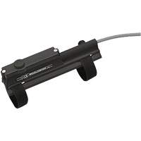 Interrupteur de verrouillage Meunier Outillage Industriel