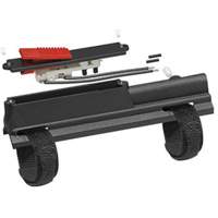 Interrupteur de verrouillage Meunier Outillage Industriel