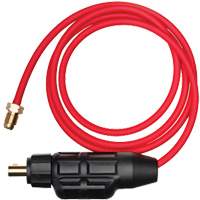 Raccord Dinse m&acirc;le SafeLoc Meunier Outillage Industriel