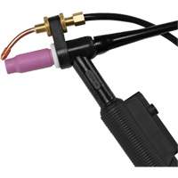 Embout de guide-fil pour fils de 0,030" Meunier Outillage Industriel