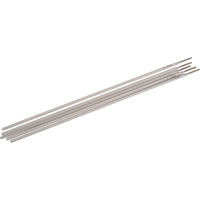 E308L-16 and E316L-16 Stainless Steel Covered Electrodes 832-1195 | Meunier Outillage Industriel