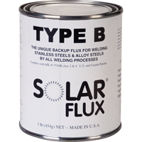 Type B Backup Flux, Can 868-1000 | Meunier Outillage Industriel