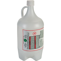 Liquid Gasflux<sup>®</sup>, Type "W" 870-1092 | Meunier Outillage Industriel