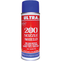 Anti-Splatter - Solvent Base, Gallon Meunier Outillage Industriel