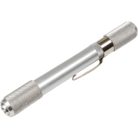 Chem-Sharp - Porte-&eacute;lectrode de tungst&egrave;ne Meunier Outillage Industriel