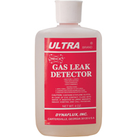 Gas Leak Detector 881-1330 | Meunier Outillage Industriel