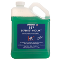 Antigels & lubrifiants refroidissants pour pompe Defense, Cruche 881-1355 | Meunier Outillage Industriel