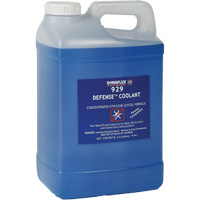 Defense Anti-Freeze & Pump Lubricant, Jug 881-1365 | Meunier Outillage Industriel