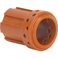 Miller&reg; ICE-40C, 55C, 55CM Torches Meunier Outillage Industriel