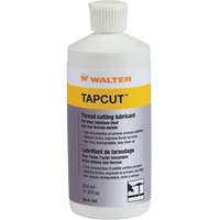 Lubrifiant de filetage TAPCUT, 350 ml Meunier Outillage Industriel