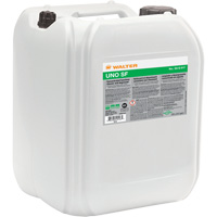 Uno S F Foamless Formulation Cleaner, Pail Meunier Outillage Industriel