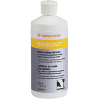 Coolcut Lubricant, 350 ml Meunier Outillage Industriel