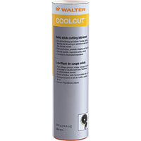 Coolcut Solid Stick Cutting Lubricant, 300 g Meunier Outillage Industriel