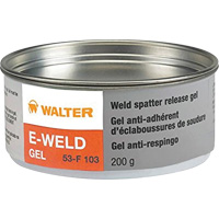Spatter Block™ Anti-Spatter Product, Gel AA476 | Meunier Outillage Industriel