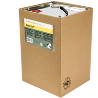 Bolt-Out Lubricant, Jug Meunier Outillage Industriel