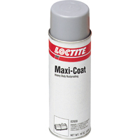 Maxi-Coat Rust Inhibitor, Aerosol Can AA599 | Meunier Outillage Industriel