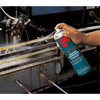 D&eacute;graissant orange PreSolve, Gallon Meunier Outillage Industriel