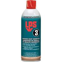 3&reg; Premier Rust Inhibitor, Aerosol Can Meunier Outillage Industriel