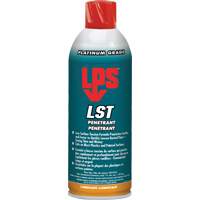 P&eacute;n&eacute;trant LST, Canette a&eacute;rosol, 16 oz Meunier Outillage Industriel