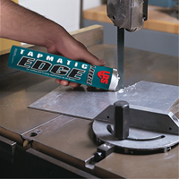 Tapmatic&reg; Edge Lube Meunier Outillage Industriel