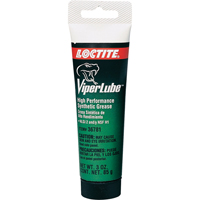 Viperlube High Performance Synthetic Grease, 105 g Meunier Outillage Industriel