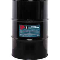 LPS 3<sup>®</sup> Premier Rust Inhibitor, Drum AB557 | Meunier Outillage Industriel