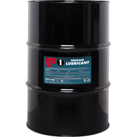 LPS 1<sup>®</sup> Greaseless Lubricant, Drum AB626 | Meunier Outillage Industriel
