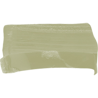Rev&ecirc;tement de protection E-52, Transparent, 25 lb, Boîte Meunier Outillage Industriel
