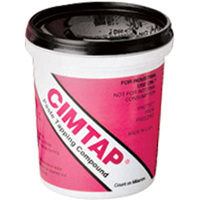 CIMTAP&reg; Tapping Compound Meunier Outillage Industriel