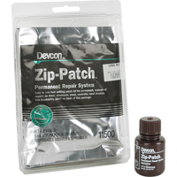 Zip-Patch Repair System AC008 | Meunier Outillage Industriel