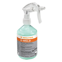 E-Weld 3 Weld Spatter Release Solutions, Trigger Spray AC300 | Meunier Outillage Industriel