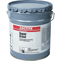 Fixmaster&reg; Super Grout, Kit Meunier Outillage Industriel