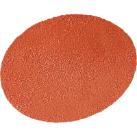 Roloc Disc 963G, 3" Dia., 50 Grit, Aluminum Oxide/Ceramic Meunier Outillage Industriel
