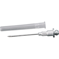 Grease Injector Needle AC487 | Meunier Outillage Industriel