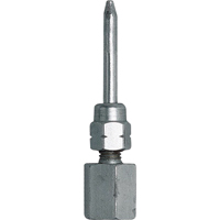 Needle Nose Dispenser AC490 | Meunier Outillage Industriel